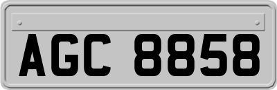 AGC8858