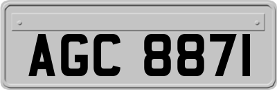 AGC8871