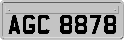 AGC8878