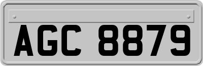 AGC8879