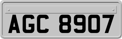 AGC8907