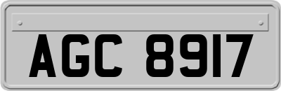 AGC8917