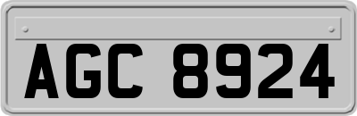 AGC8924