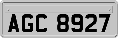 AGC8927