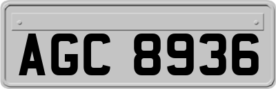 AGC8936