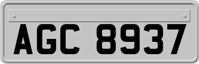 AGC8937