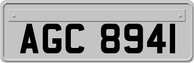 AGC8941