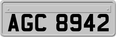 AGC8942