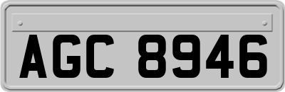 AGC8946