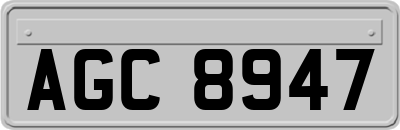 AGC8947