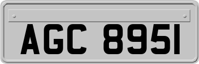 AGC8951