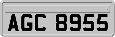 AGC8955