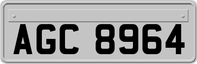 AGC8964
