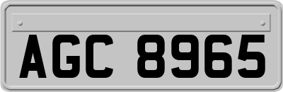 AGC8965
