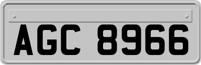 AGC8966