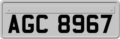 AGC8967