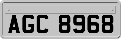 AGC8968