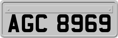 AGC8969