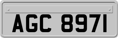 AGC8971
