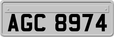 AGC8974