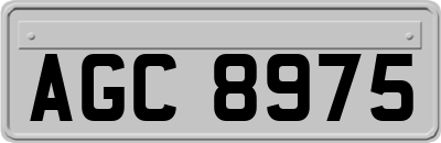 AGC8975