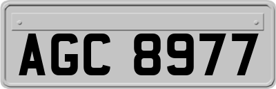 AGC8977
