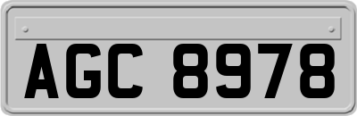 AGC8978