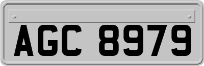 AGC8979