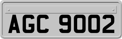 AGC9002