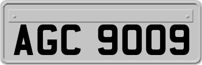 AGC9009