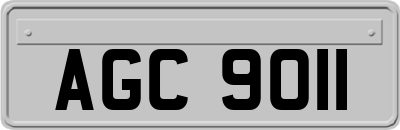 AGC9011
