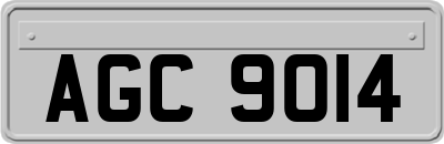 AGC9014