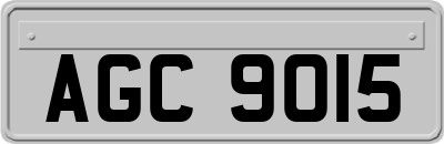 AGC9015