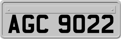 AGC9022