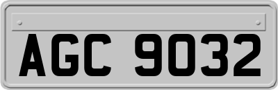AGC9032