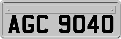 AGC9040