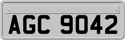 AGC9042