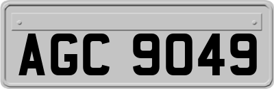 AGC9049