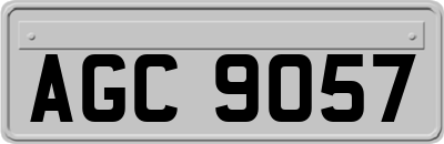 AGC9057