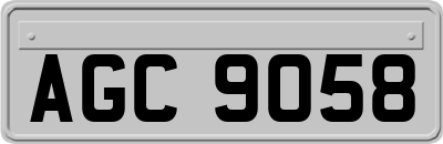 AGC9058