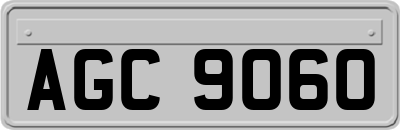 AGC9060