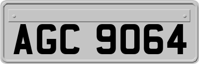 AGC9064