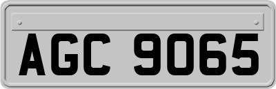 AGC9065