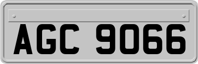 AGC9066