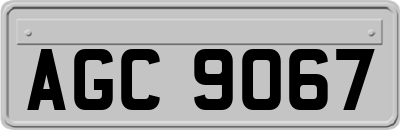 AGC9067