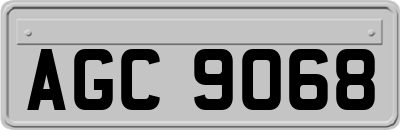 AGC9068
