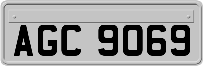 AGC9069