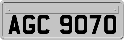 AGC9070