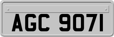 AGC9071
