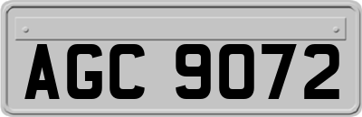 AGC9072
